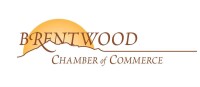 Brentwood chamber of commerce
