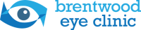 Brentwood eye clinic