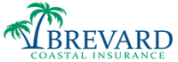 Brevard coastal insurance