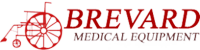 Brevard medical equipment inc