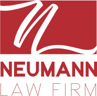 Neumann law firm