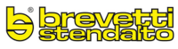 Brevetti stendalto s.p.a.