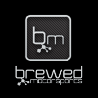 Brewed motorsports