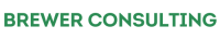 Brewer consulting