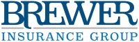Brewer insurance