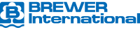 Brewer international
