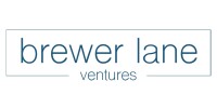 Brewer lane ventures