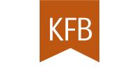 Brewer law office, llc