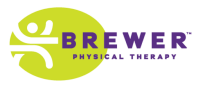 Brewer physical therapy