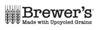 Brewers crackers