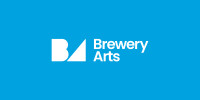 Brewery arts centre