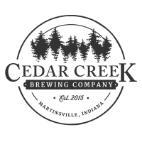 Brewery creek