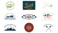 Brewery outfitters