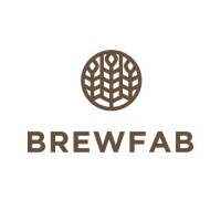 Brewfab llc
