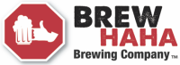 Brewhaha