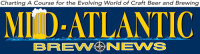 Mid-atlantic brewing news