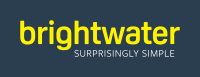 Bright waters property management