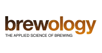 Brewology