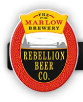 Brew rebellion