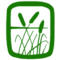 Brewster conservation trust