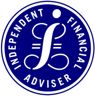 Brewster financial planning llc