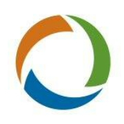Brewster place staffing