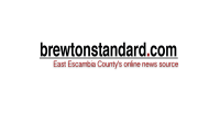 The brewton standard
