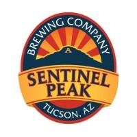 Sentinel peak brewing
