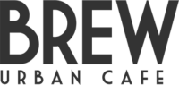 Brew urban cafe