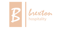 Brexton hotel