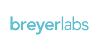 Breyer labs