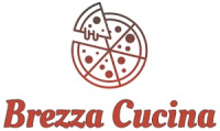 Brezza cucina