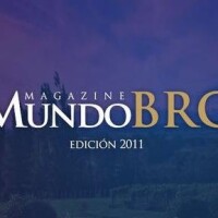 Bustamante realty group