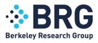 Brg advisors