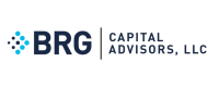 Brg capital advisors, llc