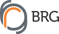 Brg corporation