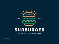 Sunburger llc