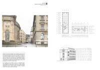 Ben hansen architect