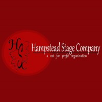 Hampstead Stage Company