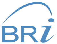 Bri, llc