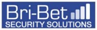 Bri-bet security solutions