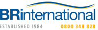 Bri international inc.