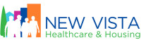 New vista society