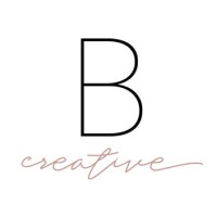 Briana yelverton creative