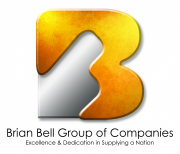 Brian bell group