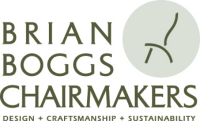Brian boggs chairmakers