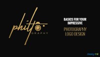 Leebrockhoff photography and designs