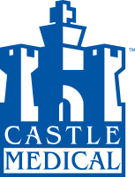 Castle Medical, LLC