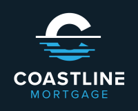 Coastal mortgage