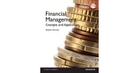 Financial management concepts, inc.